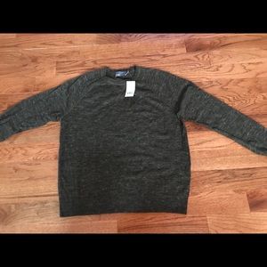 Brands New Vince Men’s Sweater